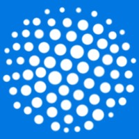 ReparacionesRX logo - Similar company to Autronic  Comunicaciones