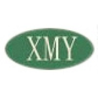 Kunshan Xinmanyuan Hardware Machinery Co.,Ltd. logo - Similar company to Furimach-Suzhou Furi Intelligent Equipment Co., Ltd.| Expert & Leader In Converting Equipment