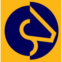 SAM HIGHTECH LTD | سام هایتک logo - Similar company to Faatco.Ir