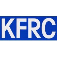 610 Kfrc