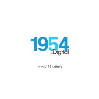 1954 DIGITAL