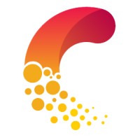 Comet logo - Similar company to Linkup