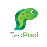 Tadpool logo - Similar company to Tadpool Real Estate