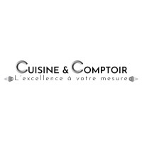 Cuisine & Comptoir logo - Similar company to 3D-Simulation