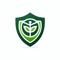 Guardian Power logo - Similar company to Protection Engineering Pty Ltd