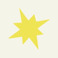 Chispa Studio logo - Similar company to Fedra