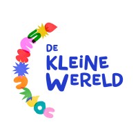 Freinetschool De Kleine Wereld