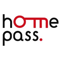 HomePass Luxembourg logo - Similar company to Esd
