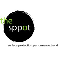 the sppot logo - Similar company to Tianjin Eurobike Jsy Co.,Ltd