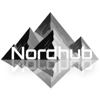 Nordhub.lt logo - Similar company to Nannow.App