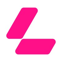 Lendefi logo - Similar company to Cranium Ventures