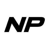 Nimble Precision logo - Similar company to Arlula