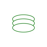 Lean Outsourcing logo - Similar company to Lean