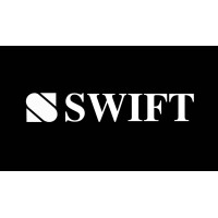Swift Real Estate Advisors logo - Similar company to Congregation Etz Chaim