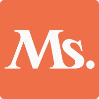 MaskSave logo - Similar company to Am Distribution