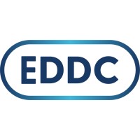Experimental Drug Development Centre (EDDC) logo - Similar company to Dxd Hub - Diagnostics Development Hub
