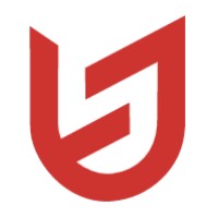 Urban Strategy logo - Similar company to Re:Studio Architecture