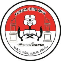 Forum OSIS MPK Purwakarta logo - Similar company to Mata Ui