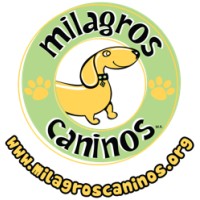 Milagros Caninos Ac