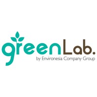 PT GreenLab Indo Global logo - Similar company to Hipwee