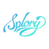 Splore Sdn. Bhd.
