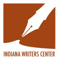 Indiana Writers Center logo - Similar company to The Cabaret