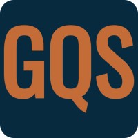 GQS New Energy Strategies logo - Similar company to Tnbt Global
