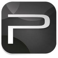Punkytrans, S.L logo - Similar company to Inversiones Noaymar