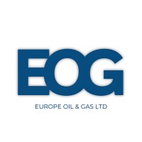 Europe Oil & Gas LTD logo - Similar company to Wolf Capital Partners
