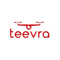teevra logo - Similar company to Teevra Studios