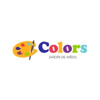 Colors Bilingual School