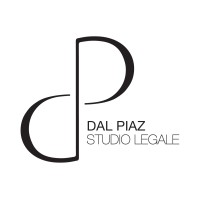 Studio Legale Dal Piaz