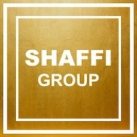 Shaffi Group of Companies GmbH logo - Similar company to Logycsol Lda
