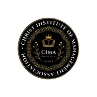 CIMA, SBM MBA Events logo - Similar company to Livea Securities