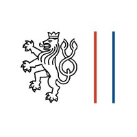Embassy of the Czech Republic in Copenhagen logo - Similar company to Czech Centre For Phenogenomics