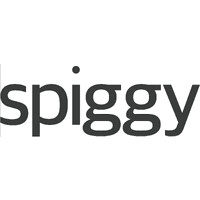 spiggy logo - Similar company to Fōcl Studio