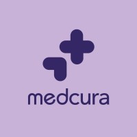 Medcura logo - Similar company to Skogsro Ab