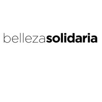 Belleza Solidaria logo - Similar company to Bellezza Llc