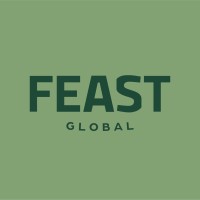 FEAST Global logo - Similar company to Globalaim