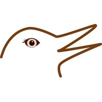 TuinFluiter BV logo - Similar company to Raaf & Wolf B.V.