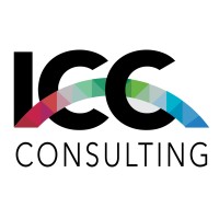 Icc Consulting