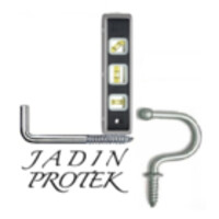 JADIN PROTEK logo - Similar company to Kagfloor