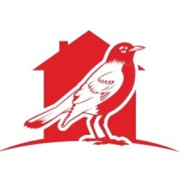 Red Robin Masonry Inc logo - Similar company to Cupolex Engineering Solutions Inc.