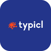 typicl.ai logo - Similar company to Ileapgroup Llc