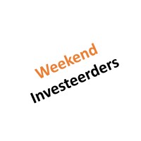 Weekend Investeerders logo - Similar company to Solomon Investments