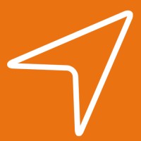 LIKED Platform logo - Similar company to Seabookings