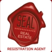 Seal Real Estate Registration Trustee logo - Similar company to Winds E Pvt Ltd