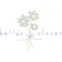Kelly'S Closet