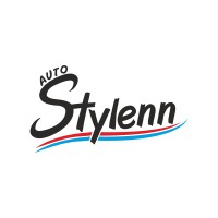 Auto Stylenn logo - Similar company to Urrja