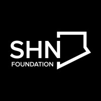 Scarborough Health Network Foundation (SHN Foundation) logo - Similar company to Antar